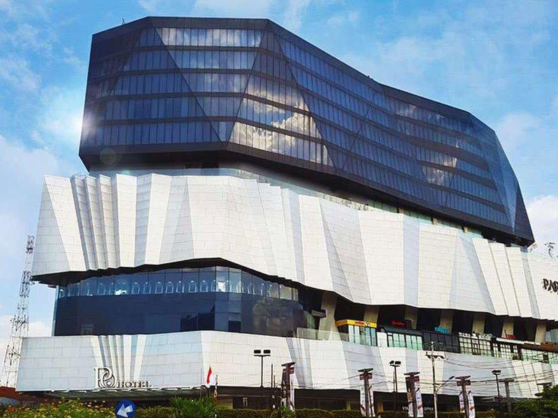 3A42A9263E11E73CECE1F3BAE0C86AFE