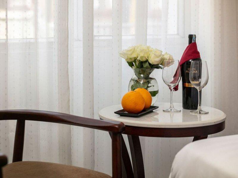 78D43A85C289164DAA1E3F5135D2539C