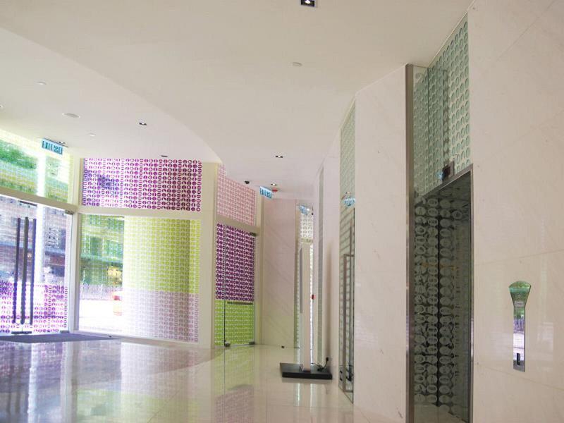 34B610738821396D7E091FDB7C1BFF6C