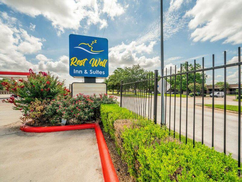 B078977F76E0A06BB3AE92DD6F7BDAEE