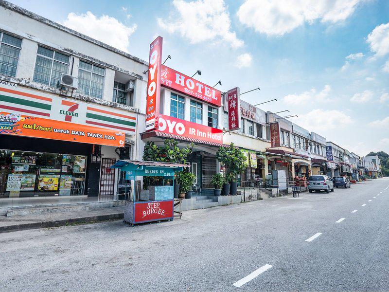 5F707BCB74AA4E900E382D7B6B3ECC0F