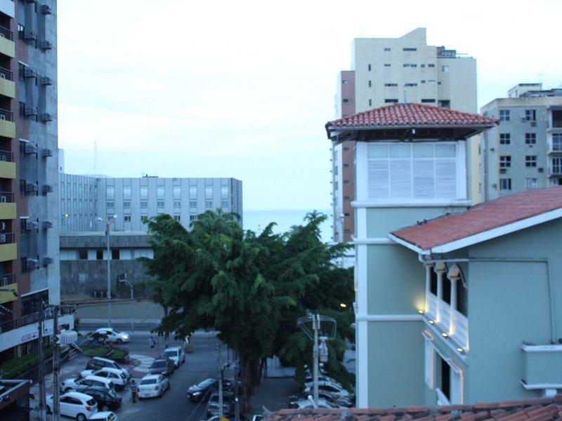 C244F71D6C6C510FC9D3D4A8967154CF