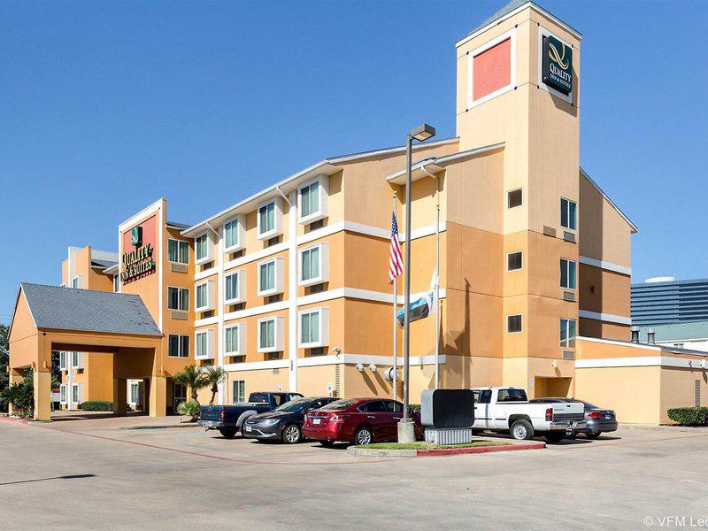 024B724FA4EFAC64B7AF691ED4EEF3C5