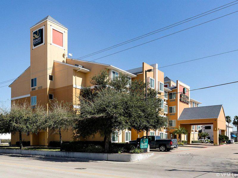 0F0C7BE625D39D4A626434CA845B25B2