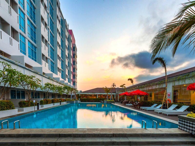 14354E9992D78223BA71CF2E93643B0D