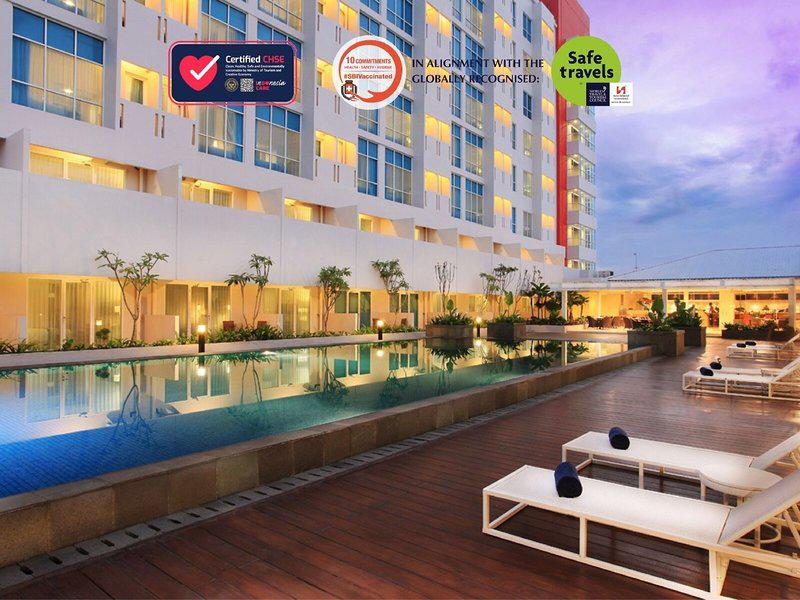 B9759FE84BF784F8B17093328D48A28F