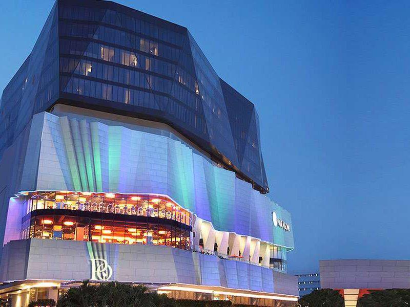 70AE71B0F982C8ED2D1042466AB1F16C