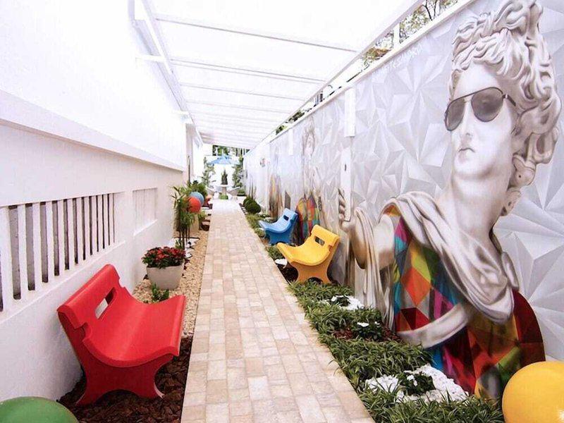 3F79B8FEFA878E8AD0010A49F1410CA7