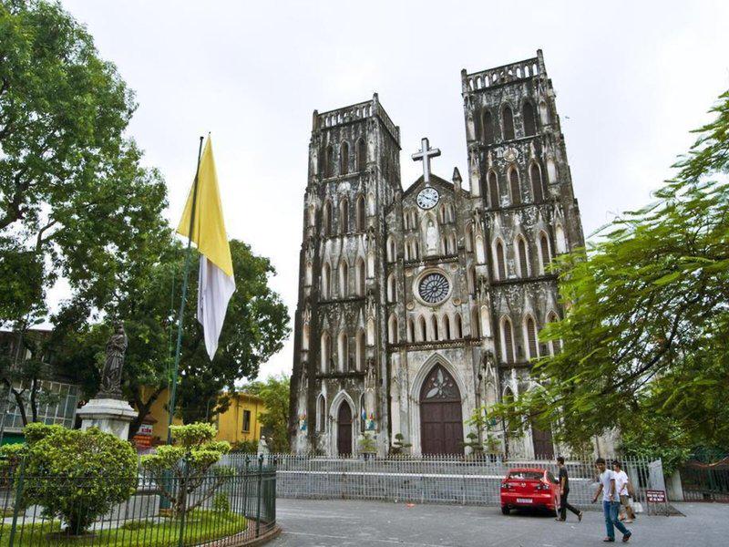 49A62FC5C9EA5312A9709E583FDC260D