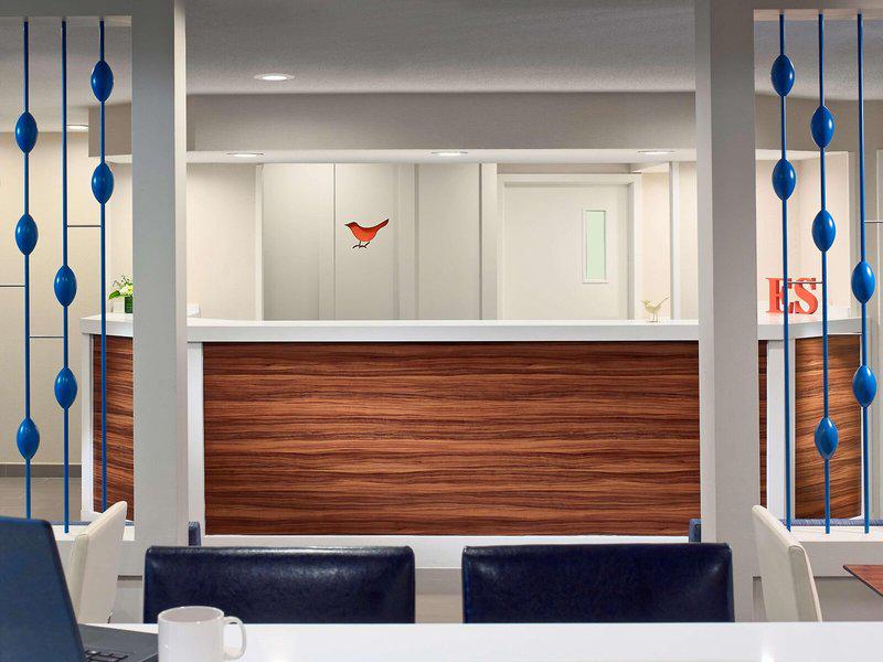 AD8757F5AB6613E17C309920E0C61F58