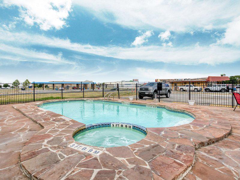 6323915C4C3C197DA83864907DEE9D31