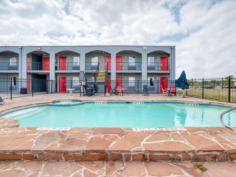 AD9761FBB22143B6C69032FCEEA8F2D6