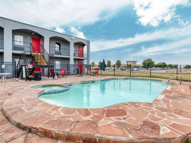 C1CCE7A67F1589382E65FD07394173B6