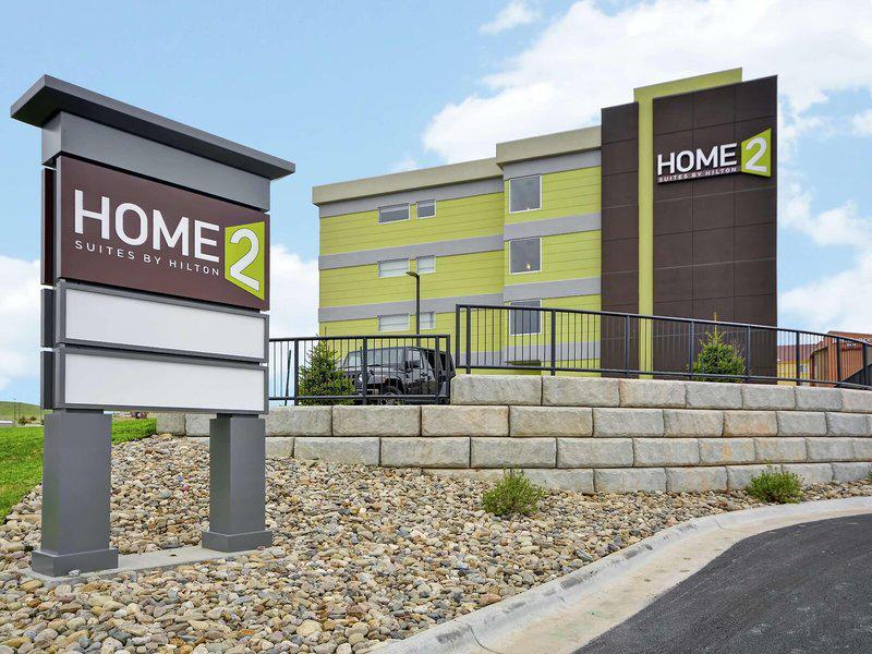 269049A2F3D01FD21A39A38C2787EC53