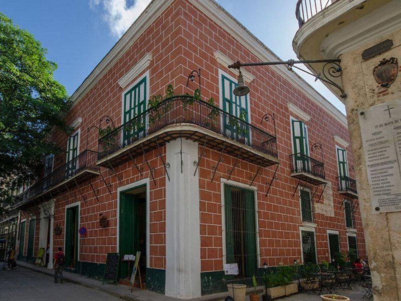 73FBBAF1B6B01E191BE0C883C9A9D41D