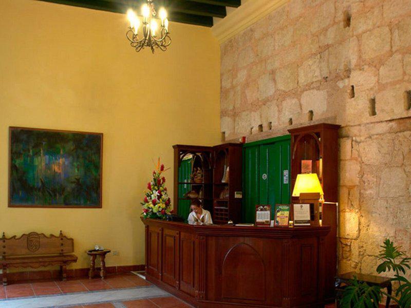 6E47587F2A0E33B31C21BBAF6096E0D7