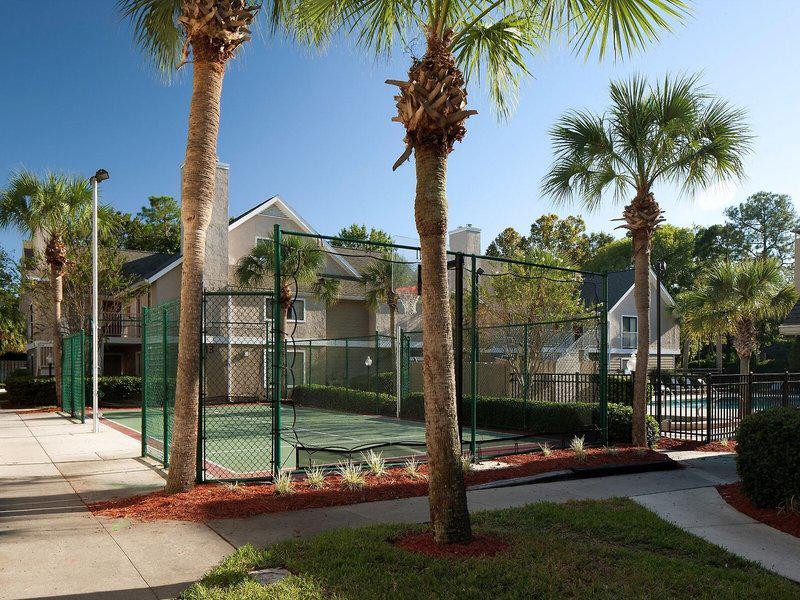 D443B44325CDB94DD13FA89383A0ED65