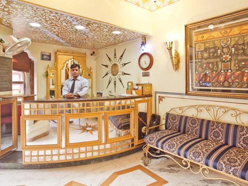 6607BDDC3327C81B6D6405A440156ECD