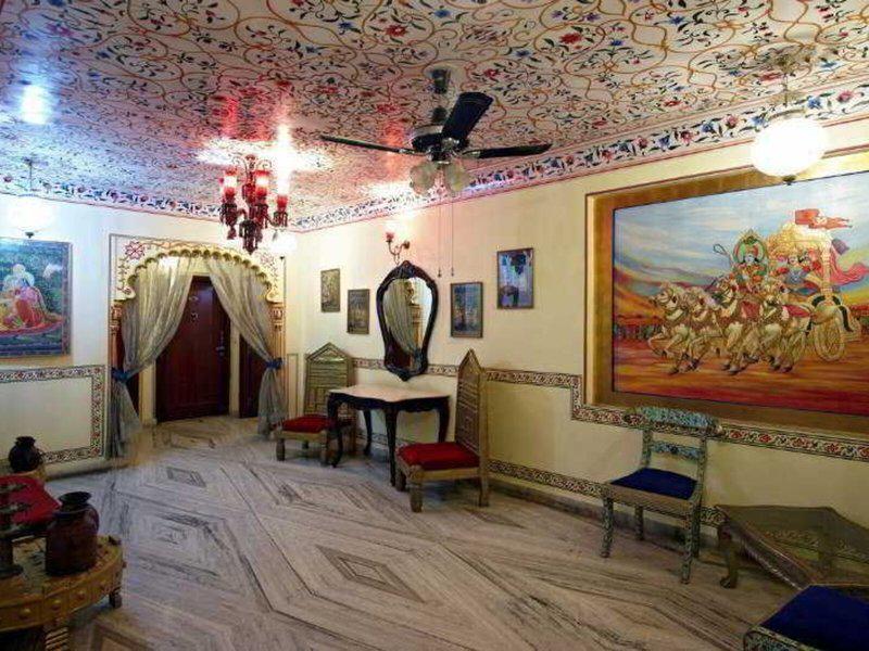 967372A8CB10A465CDCA32C9CB7CF298