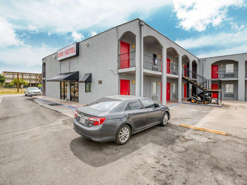 726C22EF4CE372726BF155A91F04E561