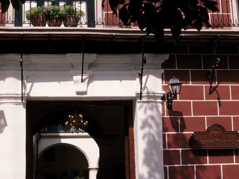 806B6E18F754B4146B5BAAC2DEF58596