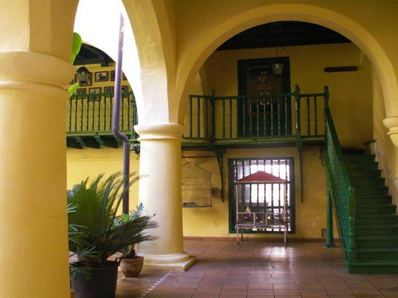 A0B807488FBB7198D8260C74261488A5