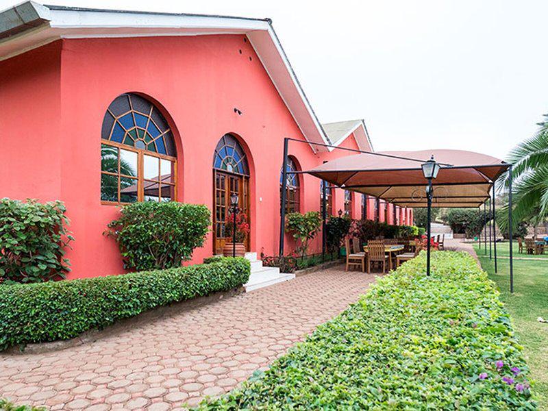 1E951611EB6FCED779AD47F32AA4F8C0