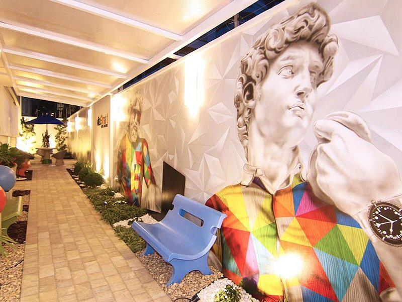 297FE8ACDA9646BB6BDDCE2F884FB2A6