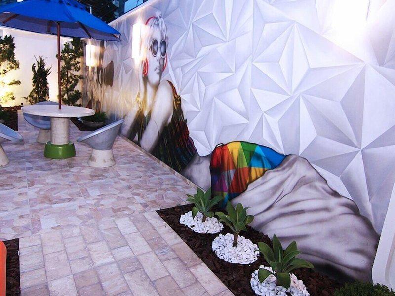 3380E575D54EE9C6AF6B6CDC1EF5E569