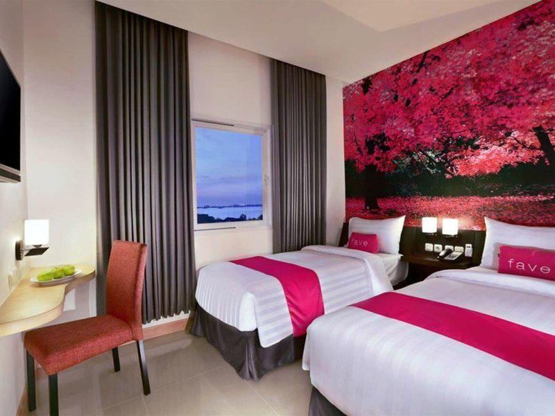 AF6B906B16F4E1E541AB60D6C0310E75