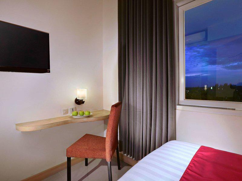 ED723E7F609AD5BFC04EA62C914C9539