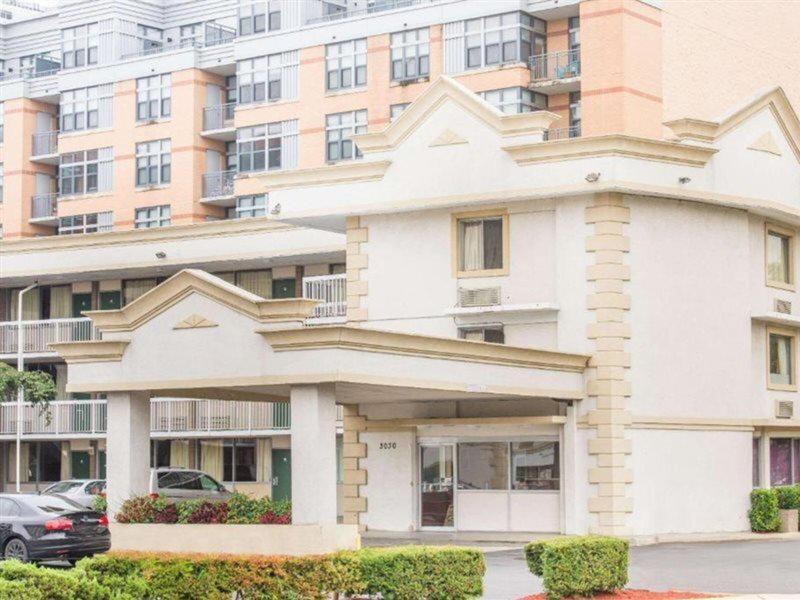 C5979E458569DD85246B9CAB488FE0AF