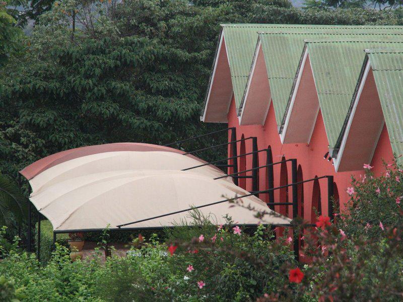 28581860ECA4FA516B4A5E062B42A6A1