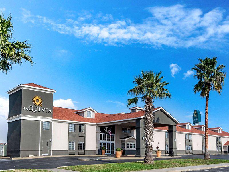 0BE3E4A02D6E84EEF6349EFB28482CE2