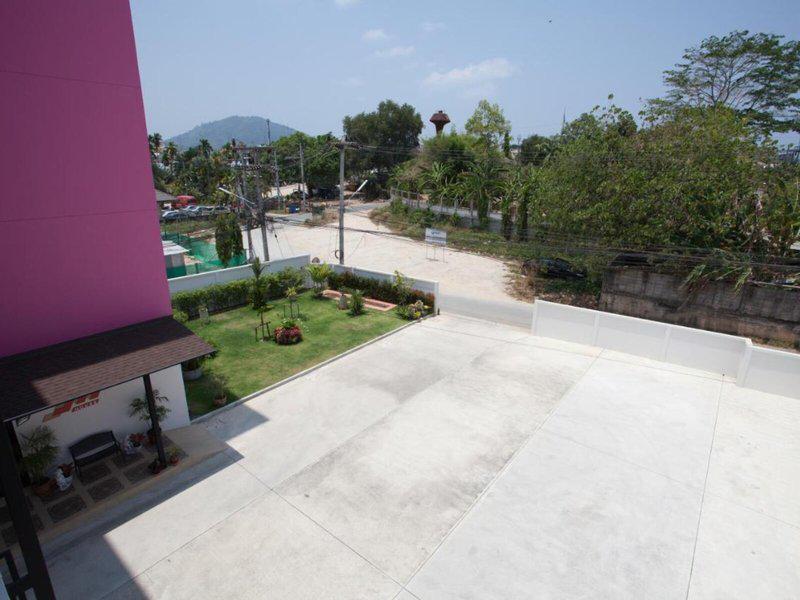 4BD0B2C97E34063558B183ACBFA7C5DD