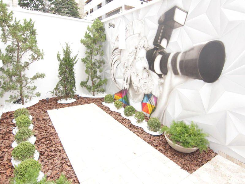 E9C0EFC2ADCE7E4F73B23AFE9B524312