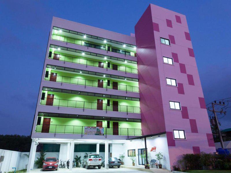 8B737CBC12082FE10DCFF3E4193B2EDF