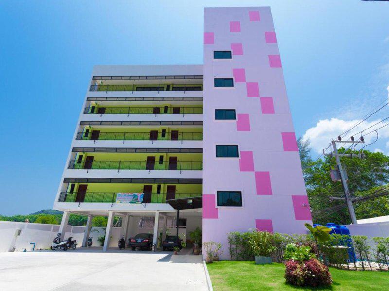 7383B7487C0787C02E0409AFEB44DB20