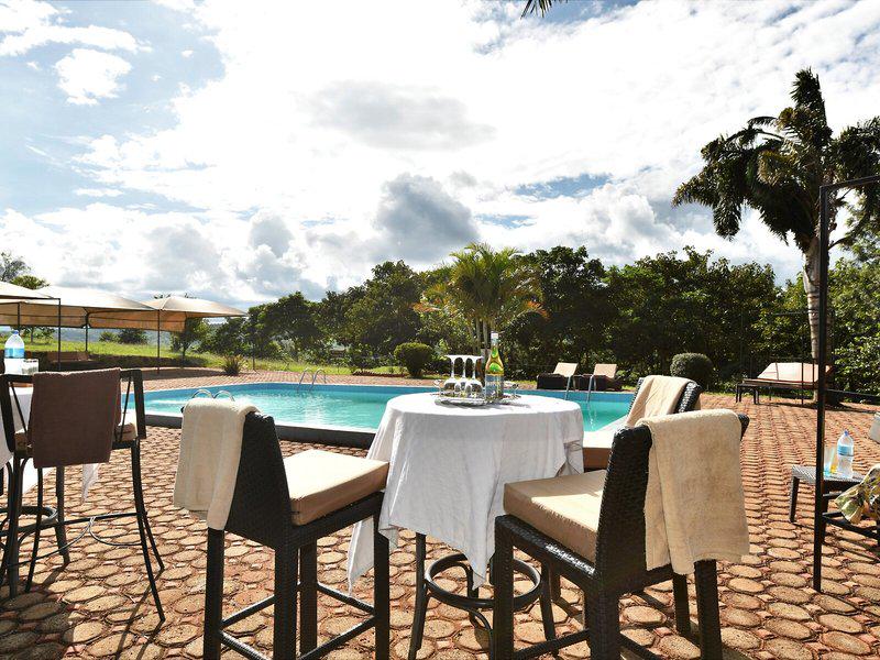 365BB43F68D0F5D212112133107857D1