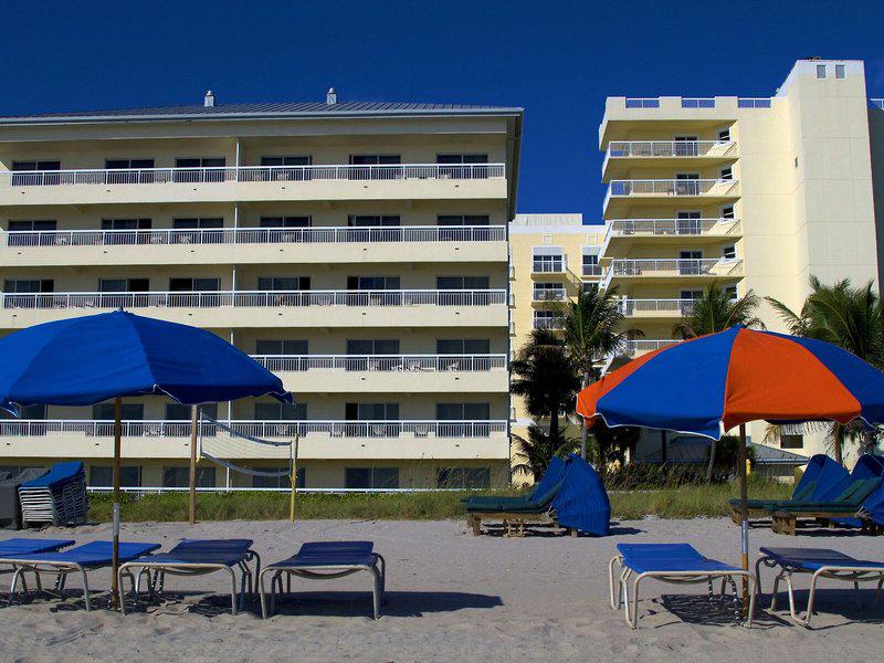 3F93955C1F6E0F603F0947794035199B