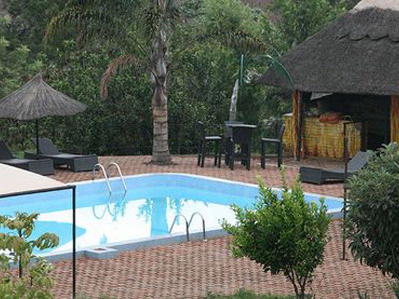 F8ABC0F296AA32553083A12D754D1747