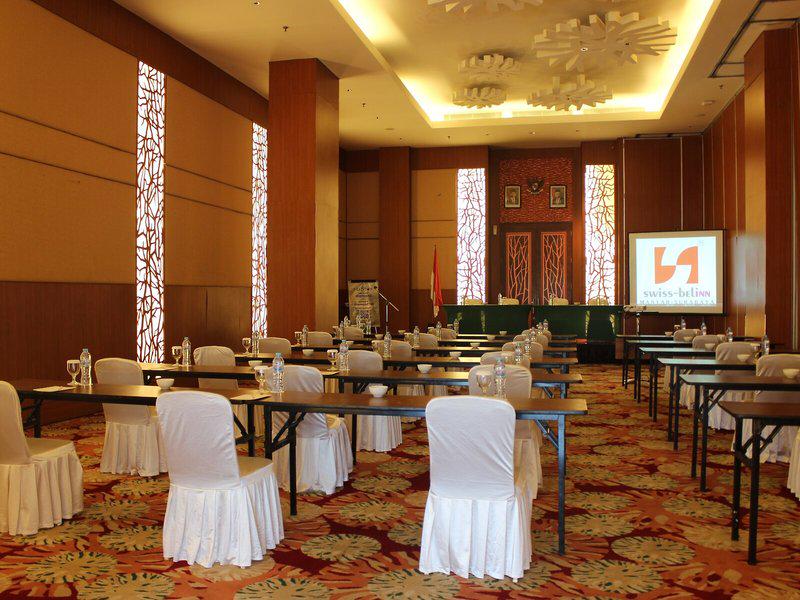 21F580C629953E7FD2633B48EB9F14B0