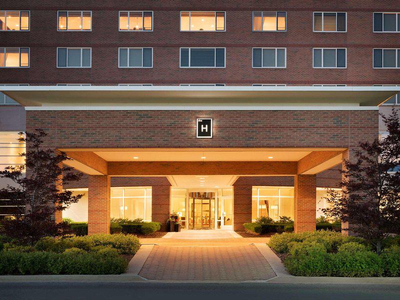 1610C6EAF2F6AA5B196BC4D005DD2B2F