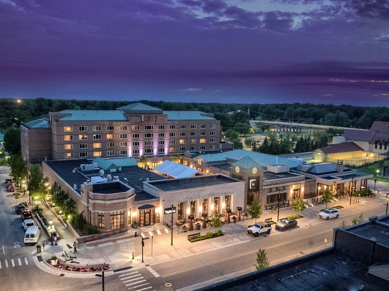 8EA8095AE2CDF7CFC8ADA49697020FEE