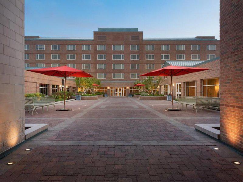 8DA57092B1C96F2839A9FF34FF431A55