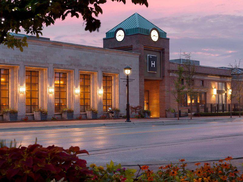 28D2D3FD7D14A7389A4207756BE51A24