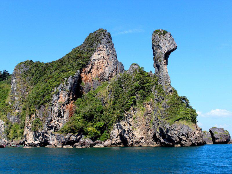 A23009558755AB65F5DD084DFEDA27ED