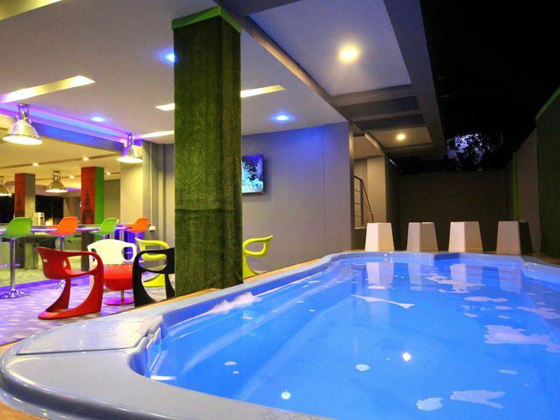 2D586636A7D5F7BB5FFC96C8276627B8