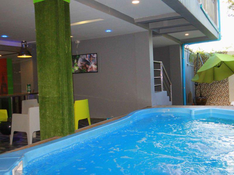 EC1AB8A933145A8EBCD550876D42FBE9