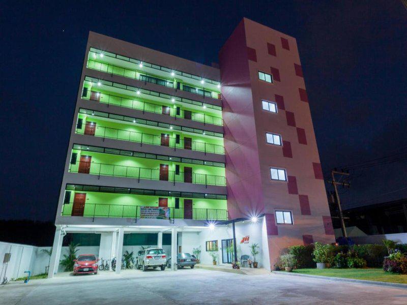 6CCE28143BDD8DA4FFF9C9B34409B856